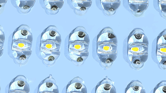 LED太阳能路灯ZX1522详情图6