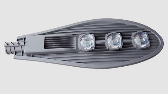 LED路灯ZX1525详情图2