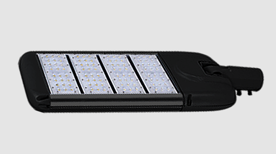 LED路灯ZX1526详情图2