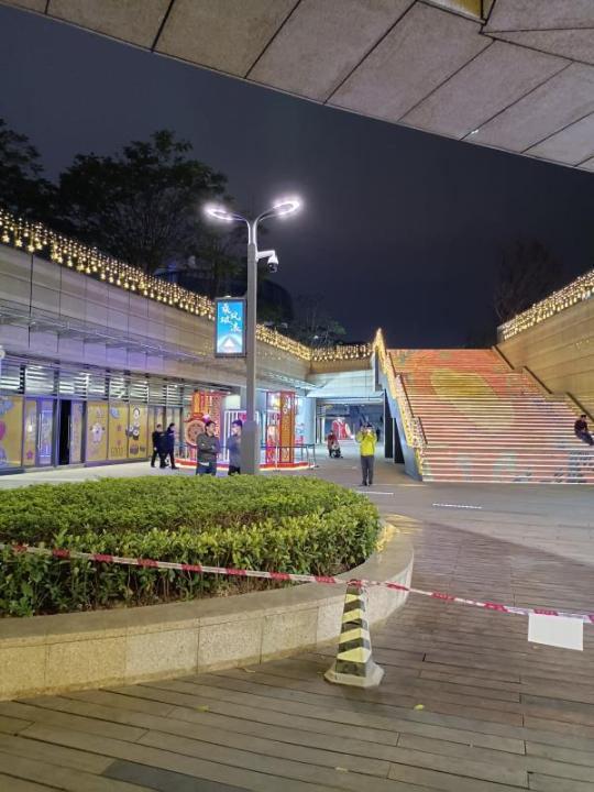 韬-广东省-深圳市-前海-智慧路灯 (2)