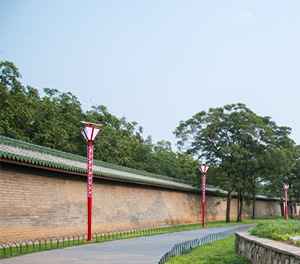 香港六和合资料