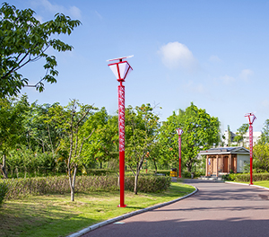 香港六和合资料