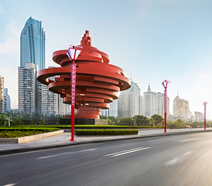 香港六和合资料