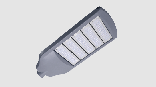 香港六和合资料
