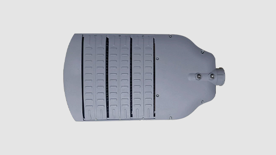 香港六和合资料