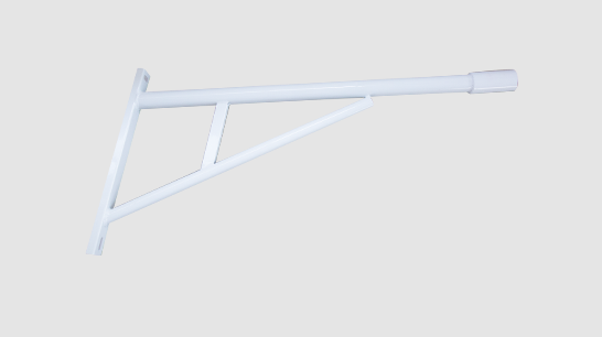 香港六和合资料