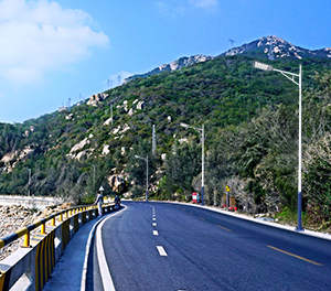 香港六和合资料