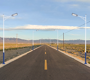 香港六和合资料