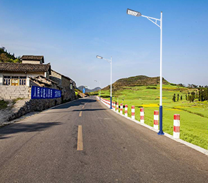 香港六和合资料