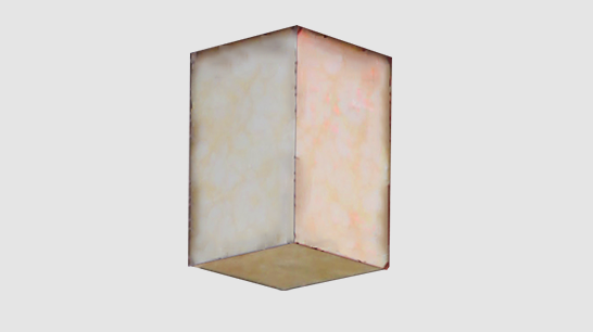 香港六和合资料