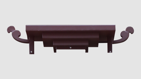 香港六和合资料