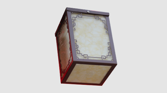 香港六和合资料