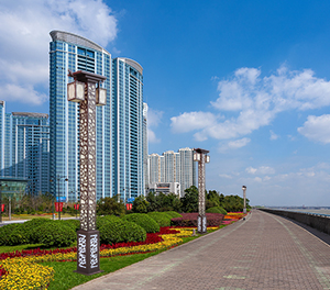 香港六和合资料