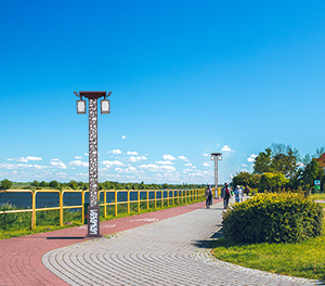 香港六和合资料