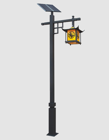 LED庭院灯ZX-TYD148 LED庭院灯ZX-TYD148