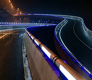 场景图-300X263-3