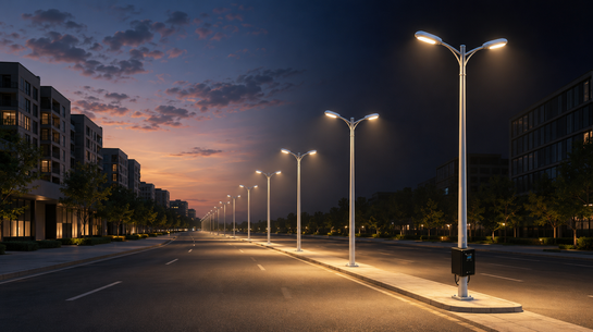 04_smart_dimming_545x305