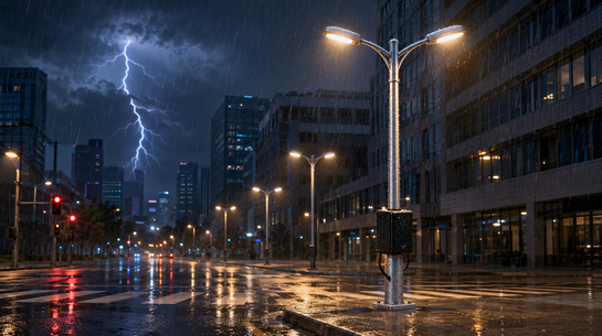 05_lightning_rain_protection_545x305