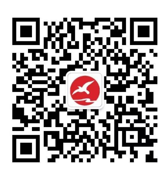 香港六和合资料 香港六和合资料